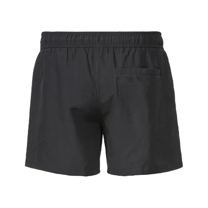 شلوارک ساحلی مردانه سانسیبار مدل 4055334808569