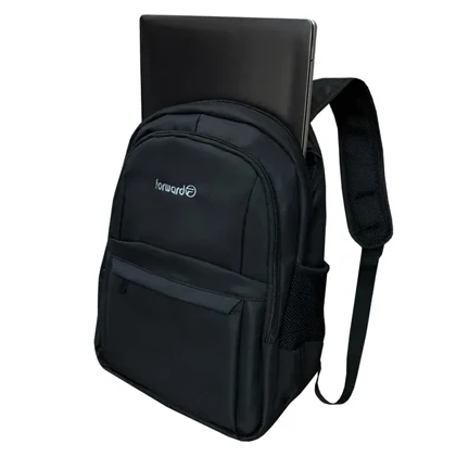 کوله پشتی فوروارد مدل FORWARD - FCLT8811