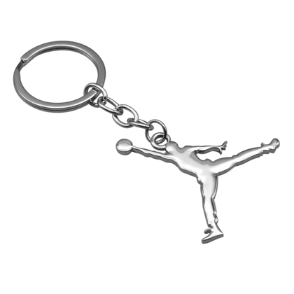 جاکلیدی جردن مدل GM-042080