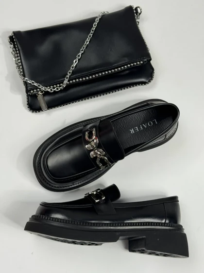 لوفر لنو 4355