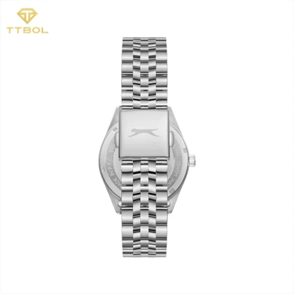 ساعت مچی مردانه اسلازنجر SLAZENGER SL.09.2580.1.300