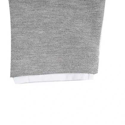 تیشرت اورسایز مردانه - 15252192