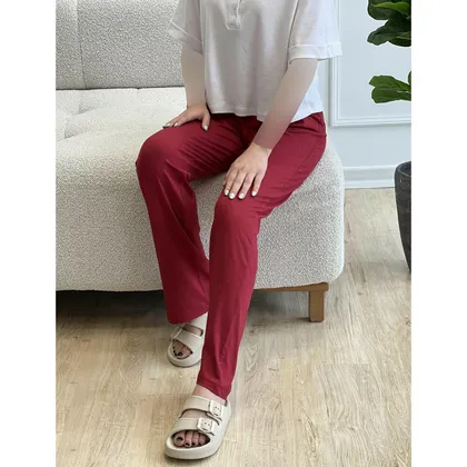 شلوار راحتی 18801