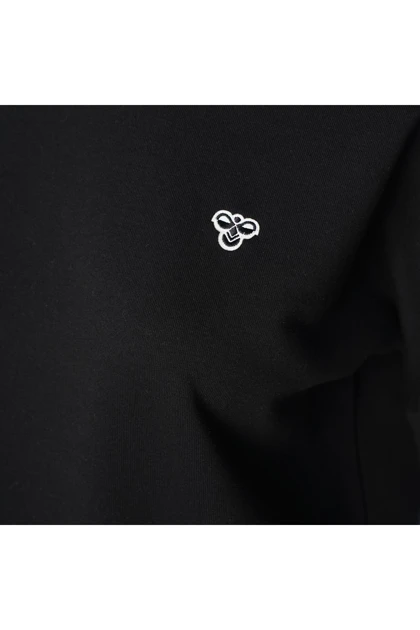 سویشرت زنانه اورجینال هامل hummel