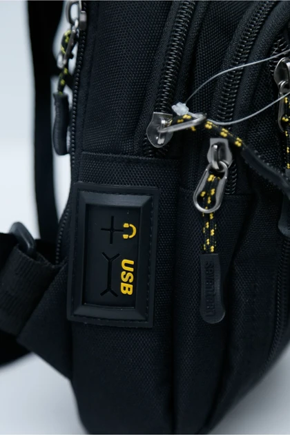 کیف دوشی fao-polo fao-polo