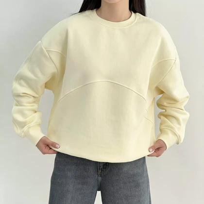 پلیور دورس 1009021