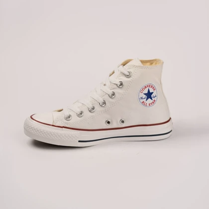 کفش کانورس مدل کلاسیک/converse classic-white 101009