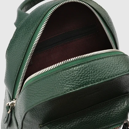 کوله پشتی زنانه VERO