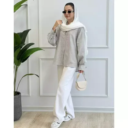 تونیک 1001533