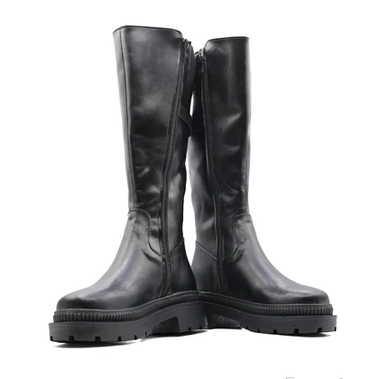 کفش بوت زنانه مدل 0547_ Boots