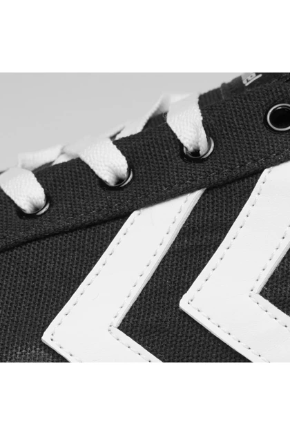 کتانی اورجینال هامل hummel