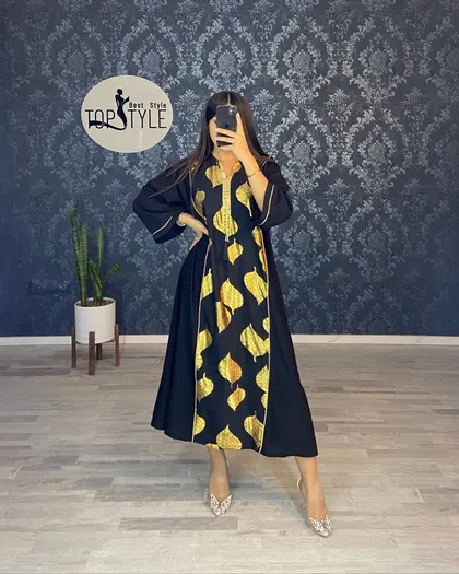 مانتو کد : 7527