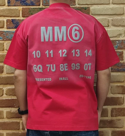 تیشرت نیم زیپ پارچه ترک