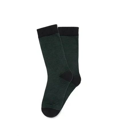 جوراب ساق‌دار مردانه جوپا Joopa کد JP51202242