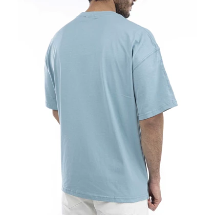 تیشرت اورسایز - 52242243