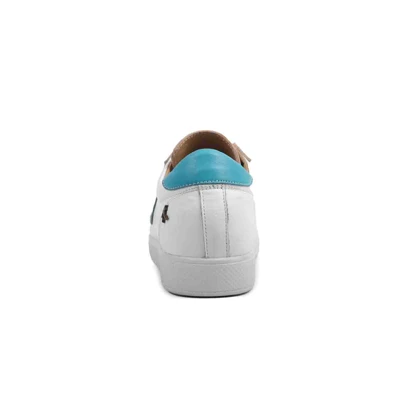 کفش اسپرت زنانه نیکلاس کد 1031