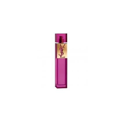 دکانت عطر ادکلن ایو سن لورن اله زنانه 10 میل اصلی Yves Saint Laurent elle for Woman 10ml