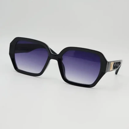 عینک آفتابی زنانه طرح پرادا Prada 5045 ضد اشعه UV400 کد 20705س
