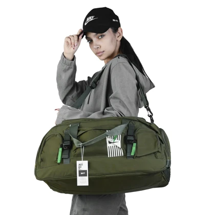 ساک ورزشی نایک مدل AZS-253600 جاکفشدار