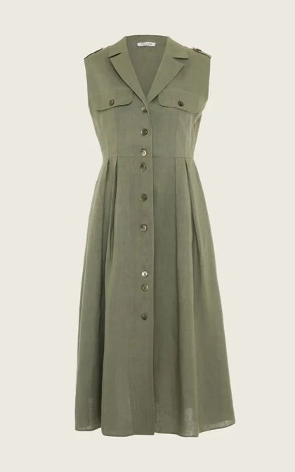 پیراهن زنانه adL کد 124L8947000