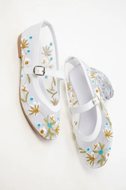 کالج زنانه سوهو soho