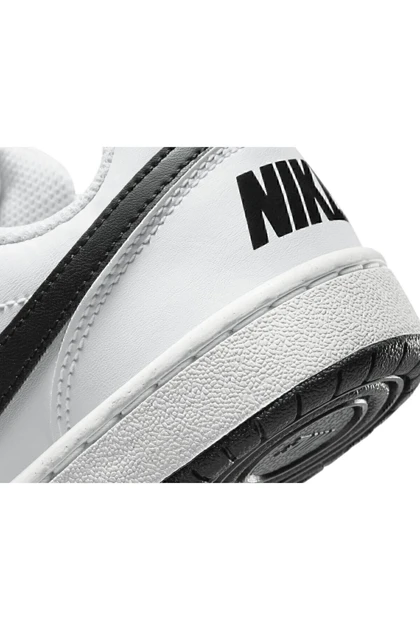 کتانی اورجینال nike