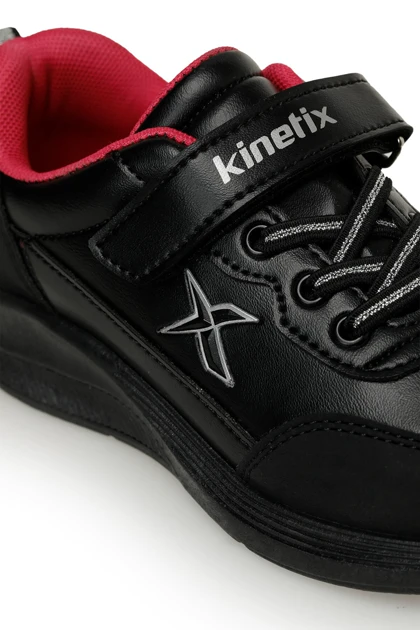 کتانی بچگانه کینتیکس kinetix
