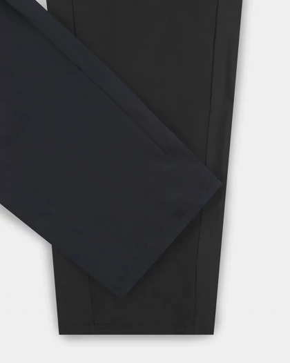 شلوار VicRest plus