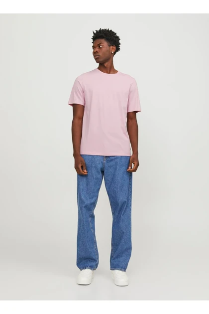 تیشرت مردانه jack-and-jones jack-and-jones