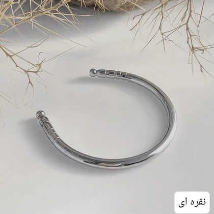 دسبند خلخال کد 1013