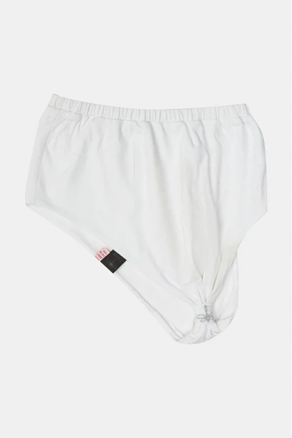 بلوز بچگانه تیس tyess