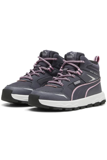 کتانی بچگانه اورجینال پوما puma