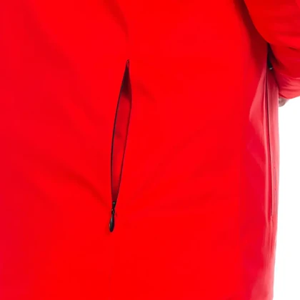 کاپشن مردانه TISENTELE