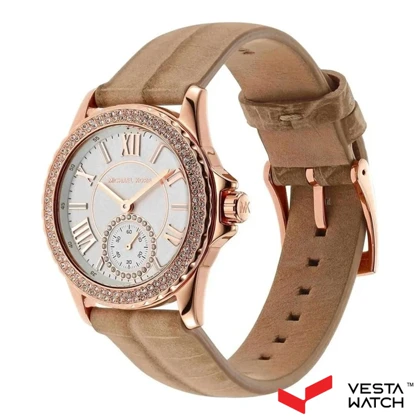 ساعت مچی زنانه مایکل کورس MICHAEL KORS مدل MK4719