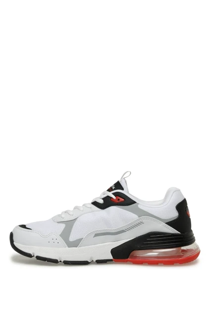 کتانی مردانه کینتیکس kinetix