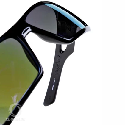 عینک اوکلی OAKLEY BLACK SEA