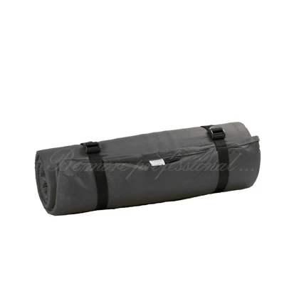 زیرانداز رولی 60cm