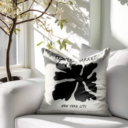 کوسن Pillow modern206