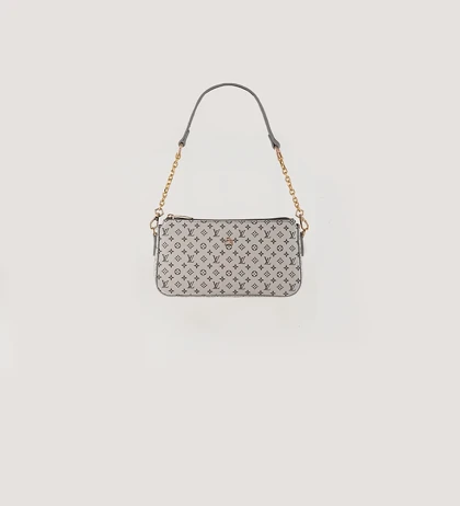 کیف دوشی زنانه آلفا ALFA کد 6053