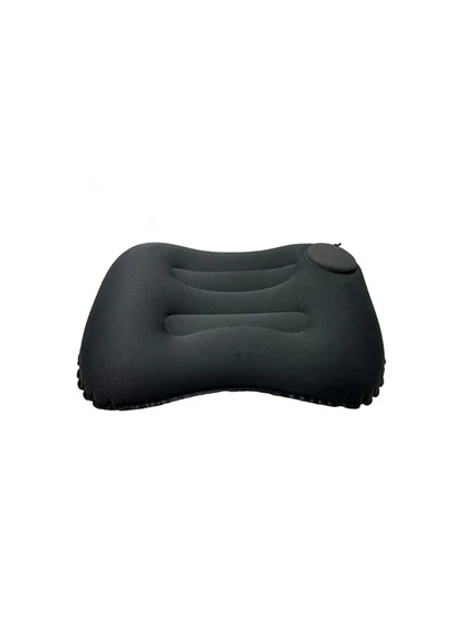 بالشت بادی کمپینگ INFLATABLE PILLOW