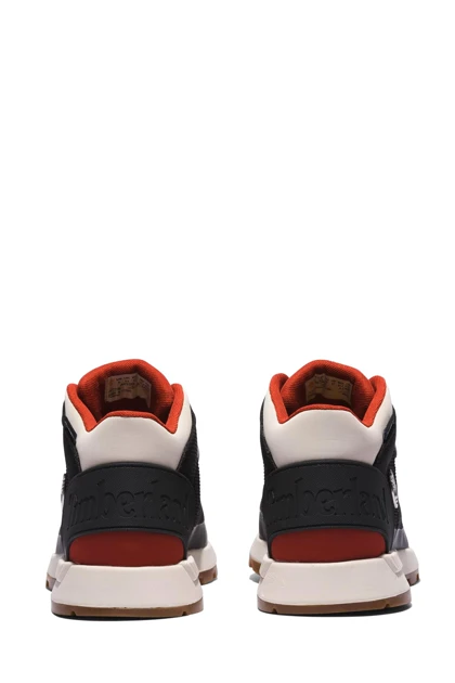 کفش های طبیعت گردی مردانه timberland timberland