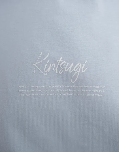 پیش و پشت چاپدار