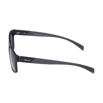 عینک آفتابی ایسپرت SPERET TR6815