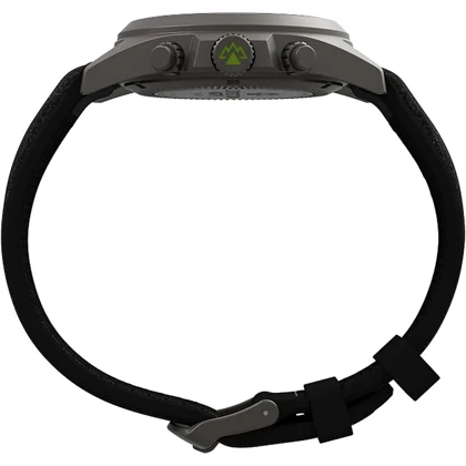 ساعت تایمکس اورجینال مردانه TW2V96300 TIMEX