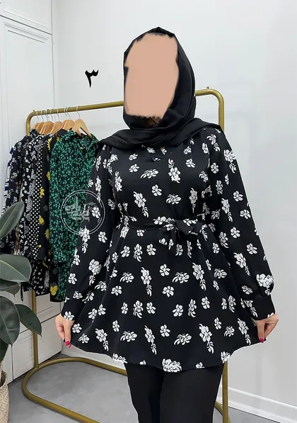 تونیک مجلسی تلما