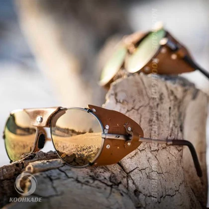 عینک JULBO مدل j0201120