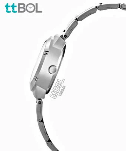 ساعت مچی زنانه کاسیو CASIO LTP-1241D-2A2