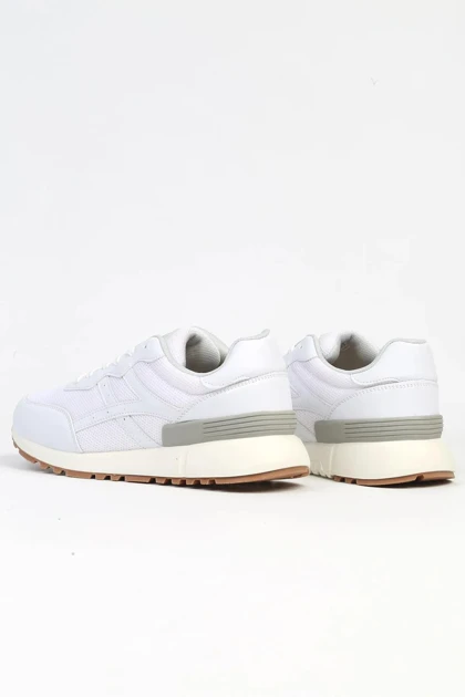 کتانی مردانه اورجینال benetton benetton