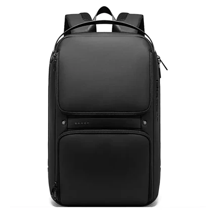 کوله پشتی بنج اورجینال مدل BANGE - BG7261