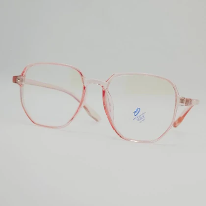 عینک آفتابی زنانه و مردانه بلوکات Anti Blue Light 20306 مناسب کار با کامپیوتر و موبایل